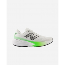 NEW BALANCE FRESH FOAM X 880